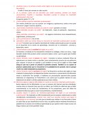 ¿Cuántas veces a la semana enseña usted inglés en las secciones de segundo grado de Secundaria?