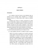 ¿Qué es el síndrome pos-COVID-19 y qué frecuencia tiene?