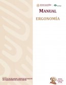 Manual de ergonomia