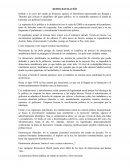 Apuntes sobre la democratización griega