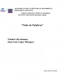 Dimensiones de la gestión educativa