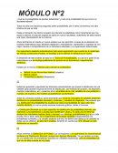 ¿Cuál es la probabilidad de aprobar estadística?