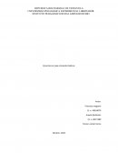 Ejcecicios en Java comandos básicos