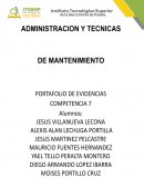 Tipos de anclaje y adhesivos estructurales