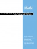 Análisis de cómo afecta la economía informal al PIB