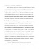 La Escuela Nueva: características y conceptualizaciones