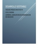 Ciudades y comunidades sostenibles