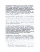 Estimulación transcraneal