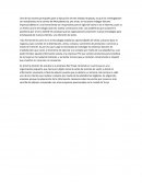 Empresa VYV , E-commerce