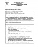 Rebelión en la Granja, George Orwell