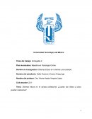 Dilemas éticos en el campo profesional: ¿Cuáles son éstos y cómo pueden resolverse?