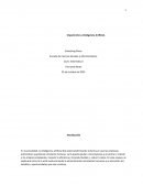 Impacto De La Inteligencia Artificial