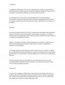 La Inteligencia Artificial