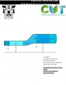 Mecánica de fluidos