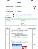 Diversos problemas que provoca el uso excesivo de dispositivos digitales