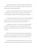 La teoría de Freud: Impacto en psicología