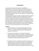 Empleabilidad y emprendimiento