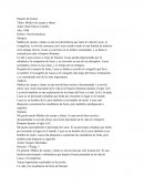 Médico de cuerpo y almas