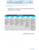 Caso práctico grupal: Robo Tech: Irrupción en el mercado de EE.UU.