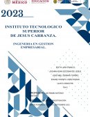 Problema la lectura en México