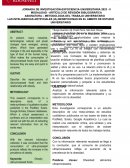 Las inteligencias artificiales (IA) beneficiosas en el ámbito de estudio universitario