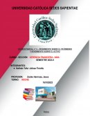 Rendimiento sobre el patrimonio y rendimiento sobre el activo