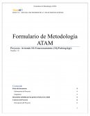 Proyecto: Arriendo Mi Estacionamiento (MyParkingApp)