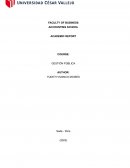 National System of Multiannual Programming and Investment Management