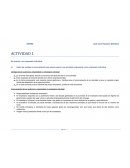 Ventajas de ser autónomo, emprendedor o empresario individual