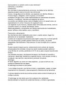 Caimanes y resistencia a peces toxicos