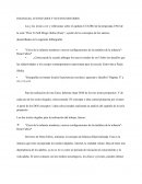 Infancias, juventudes y nuevos sentidos