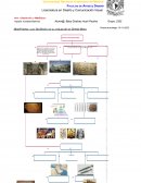 Mesopotamia: cuna geográfica de la civilización de Oriente Medio