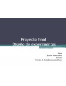 Comprobación de la longitud de papel higiénico de diferentes marcas