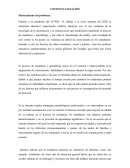 Estrategias metodológicas en el proceso de enseñanza- aprendizaje