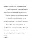 El caso del pequeño Diego