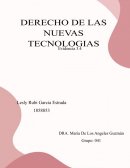 Teletrabajo y derecho a la desconexión en el capítulo XII BIS de la Ley Federal del Trabajo