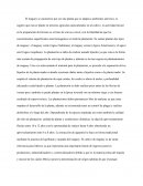 Estudio de Caso: Localización del sembradío de maguey