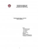 Leyes deportivas en Venezuela