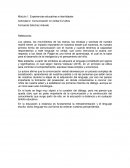 Comunicación no verbal 0-2 años