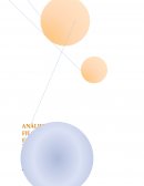 Análisis del documental “La batidora, radio en la escuela”