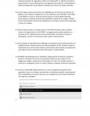 La norma ISO 45001:2018