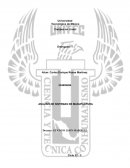Características y funciones reguladoras del sistema Poka-Yoke
