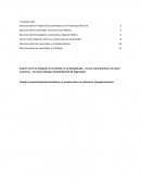 Discurso sobre el Papel de las Juventudes en el Panorama Electoral