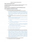 Maestría en Ingeniería Ambiental 2023 II