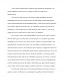 Cartas de Hernán Cortes