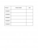 Estrés laboral en los trabajadores del área de la Salud en Chile