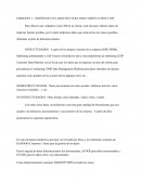 Impacto y valor del Big Data