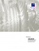 Ventajas y desventajas del END por líquidos penetrantes