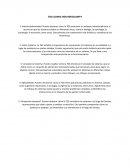 TGS Ludwig Von Bertalanffy