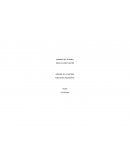 Psicología insdustrial